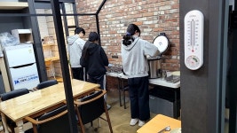 피케이대치스파르타분당미금센터 | PK대치스파르타 분당미금센터