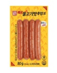 아이스크림24시할인점신현1리 | 달달봉 24시 무인 아이스크림 할인점
