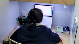 피케이대치스파르타분당미금센터 | PK대치스파르타 분당미금센터