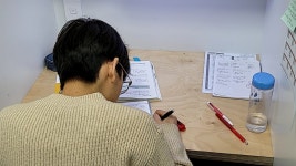피케이대치스파르타분당미금센터 | PK대치스파르타 분당미금센터
