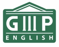 대치동GP어학원레인보우부평캠퍼스어학원 | 대치동GP어학원