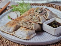 오늘은칼국수한그릇자인점 | 오늘은칼국수한그릇