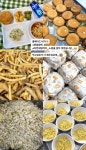 한결같은푸드 중부영업소 | 온소푸드서비스 중부