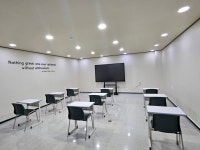 747국어학원 | 케이국어학원
