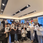 엠투에스수학1지구학원 | 엠투엠초중전문학원
