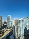 주식회사 투데이앤투머로우 | 투머로우 탑부동산공인중개사사무소