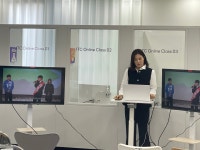 이아이이고려대국제어학원영어교육프로그램김포운양어학원 | ITC영어 김포운양점
