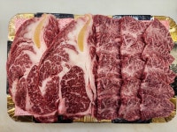 아빠네정육점소촌점 | 아빠네정육점