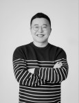 747국어학원 | 케이국어학원