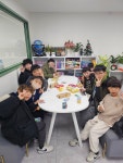 제3교실학원