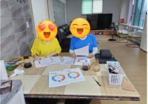 마음온기힐링센타