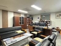 고려세무법인동 | 고려세무법인 동대구지점