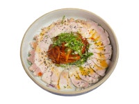훼미리마트 구로중앙점 | 귯걸귯보이 구로직영점