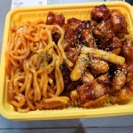치킨플래닛 운양점 | 훌랄라참숯치킨 김포운양점