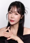 인셀덤&브로우캐슬 | 브로우하우스 에스테틱 부산서면점