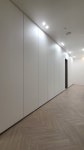 와이씨엔씨동아 | 와이앤씨디자인