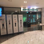 GDR아카데미 부산정관점