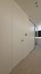 와이씨엔씨동아 | 와이앤씨디자인