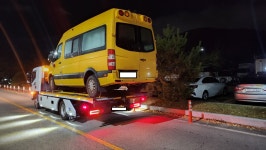 밀레니엄카센타,렉카 | 화성카캐리어렉카