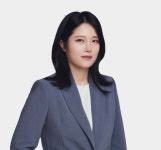 법률사무소세음 | 법무법인 새움