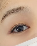 보떼 숭실대역점 | 안티크 보떼 봉천역점