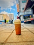 카페제이 / cafe J