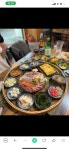 용호수산회식당 | 용호횟집