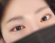 보떼 숭실대역점 | 안티크 보떼 봉천역점