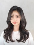 리가토탈헤어클럽 - 여수시 중앙로 29 | 리가로헤어