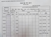 윤선생우리집앞영어교실문지해링턴 | 윤선생우리집앞영어교실 강동효성해링턴교실