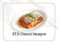 37.5 BRUNCH&DINING 37.5 브런치&다이닝 양주옥정점 | 37.5 브런치카페 마곡점
