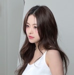 녹스트레이드이천지사 | 녹트