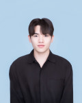 굿사진스튜디오