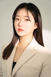 미즈&美에스테틱 | 모든미에스테틱
