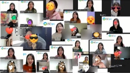 엘리마금천지점 | ITC영어 서울금천지점