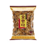 서울제과