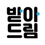 메타리온테크놀로지 | 메타테크놀로지