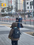 놀작무학키즈센터미술학원 | 놀작마이아트 무학키즈센터 미술학원
