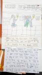 장락그림이야기미술전문학원 | 이야기가있는그림세상미술학원