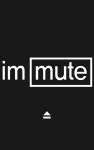 아임뮤트 로스터리(Immute Roastery) | 아임뮤트로스터리