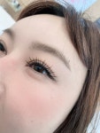 아이퀸뷰티 강서본점