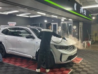 제이에이치닷헬리오스 | 제이에이치메이커