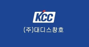 KCC창호 대디스창호
