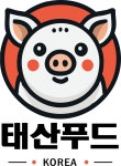 태산푸드