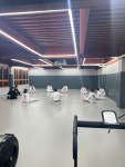광주위닝주짓수MMA