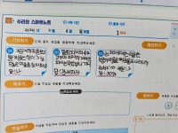 딱풀리는수학서창비젼학원 | 딱풀리는수학 서창센타프라자점