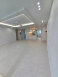 인디자인플러스매트 | 인디자인