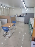 웅진씽크빅 웅진구영수학교습소