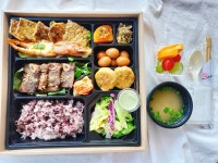 체리블라썸파티&케이터링