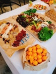 체리블라썸파티&케이터링